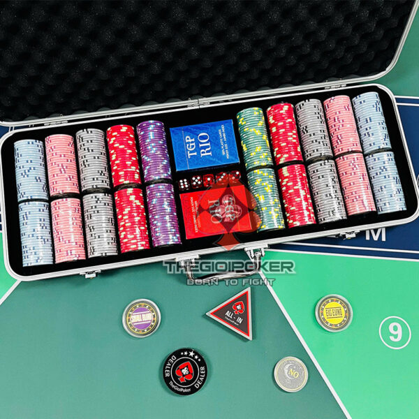 poker-chip-set-Crown-500-phinh
