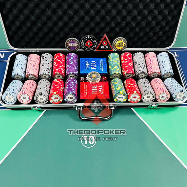 poker-chip_Crown-500-phinh-ceramic