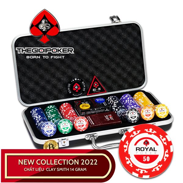 set_300_chip_poker_Royal_2022