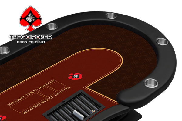 ban_poker_chuyen_nghiep_danh_10_nguoi_choi