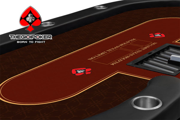 ban_poker_chuyen_nghiep_do_dun