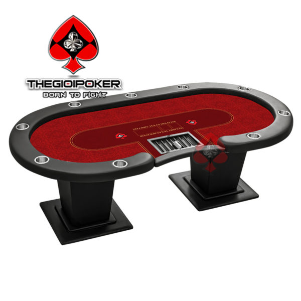 poker_table_design_by_TheGioiPoker