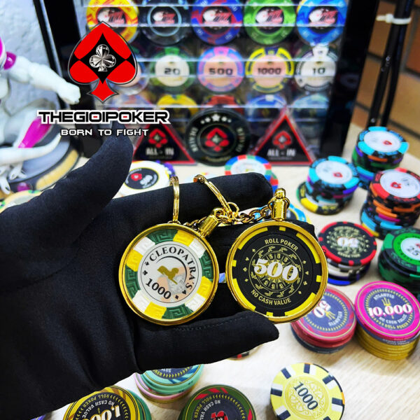 Moc-khoa-chip-poker-clay
