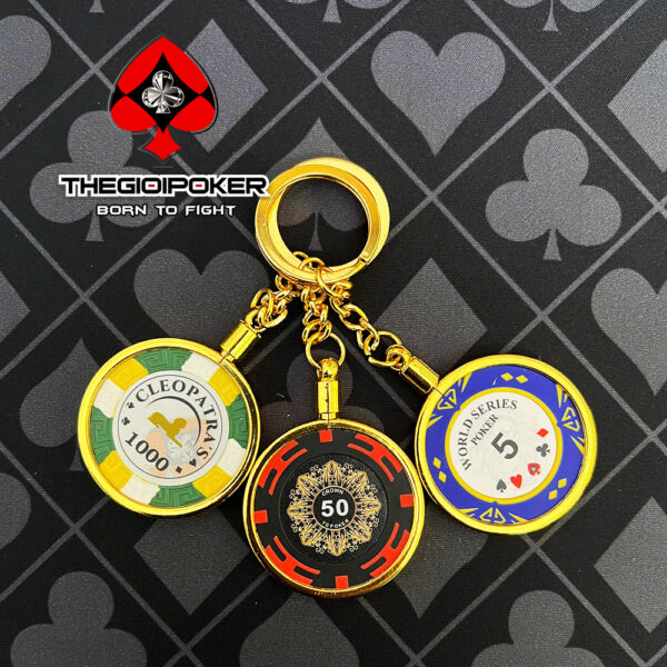 moc-khoa-chip-poker-qua-tang