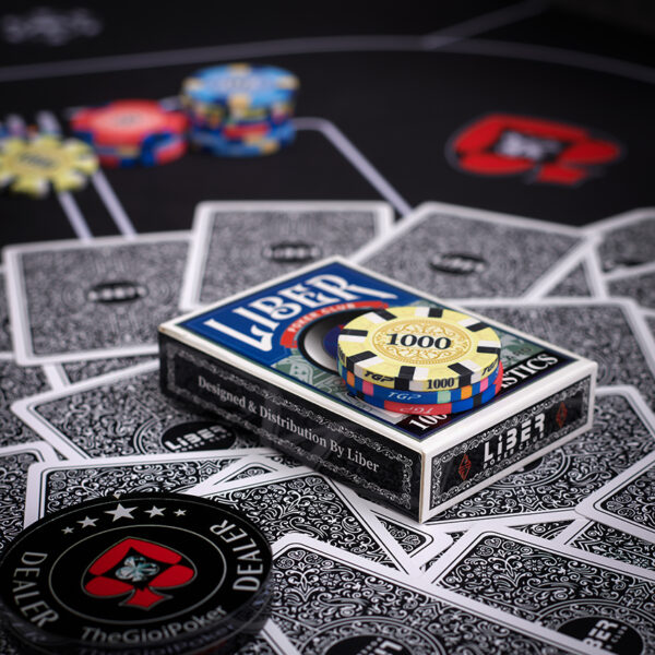bai-poker-chinh-hang-by-TGP