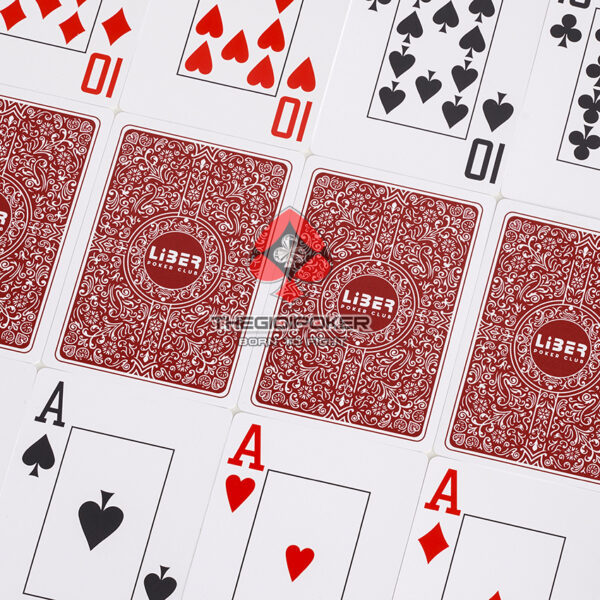 bai-tay-nhua-poker-liber-red