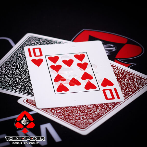 bai_tay_nhua_poker_by_TGP