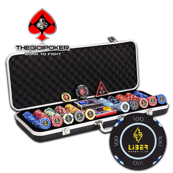 bo_500_chip_poker_ceramic