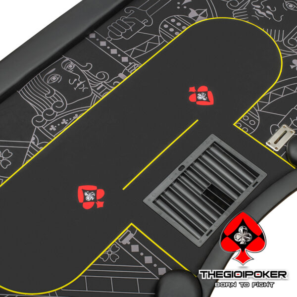 ban-poker-lancaster-sang-trong