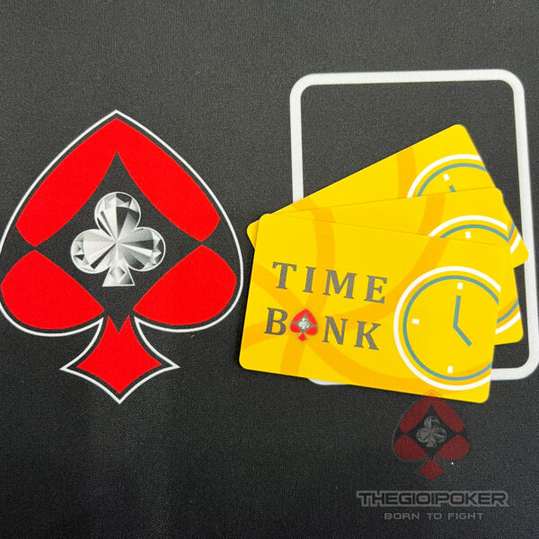 the-gia-han-thoi-gian-suy-nghi-poker-thi-dau