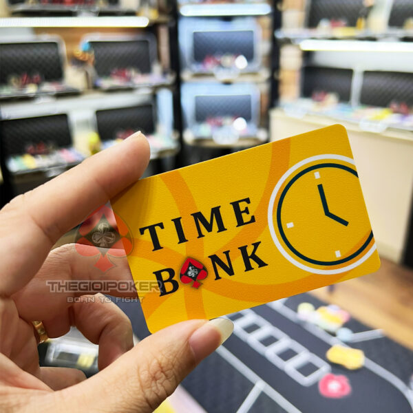 time-bank-poker-thi-dau-chuyen-nghiep