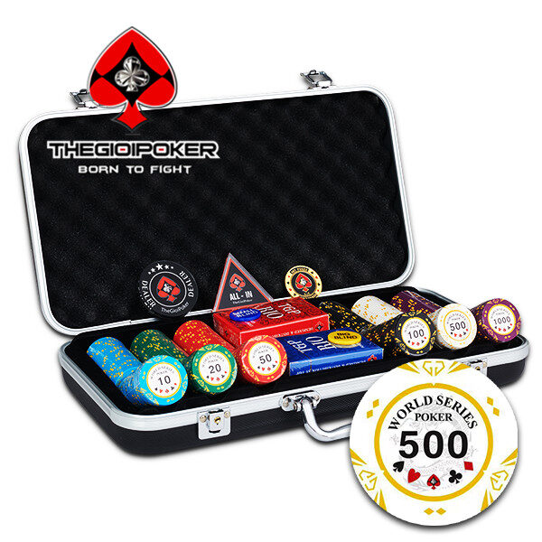 bo-chip-poker-WSOP-by_TheGioiPoker bo-chip-poker-WSOP-by_TheGioiPoker