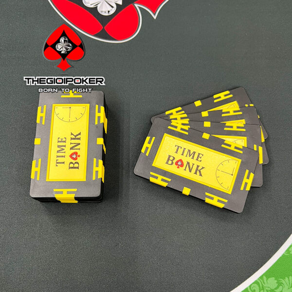 the-thoi-gian-trong-thi-dau-poker