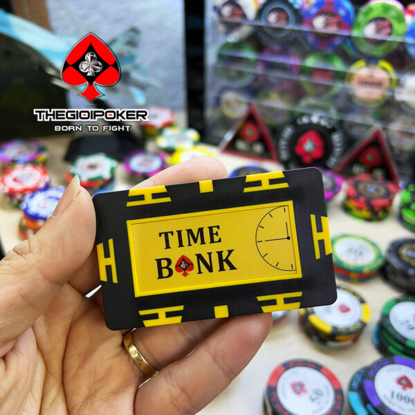 the-time-bank-poker-chinh-hang