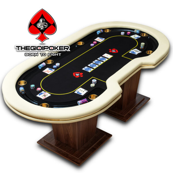 ban-poker-table-luxury-by-Thegioipoker