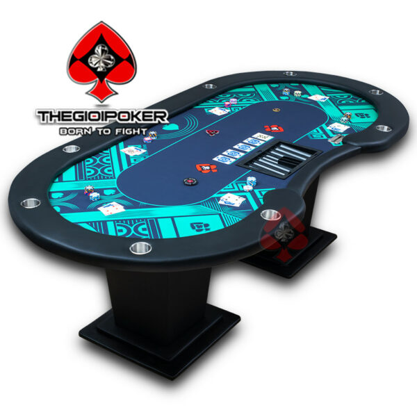 bo-ban-ghe-choi-poker-cao-cap