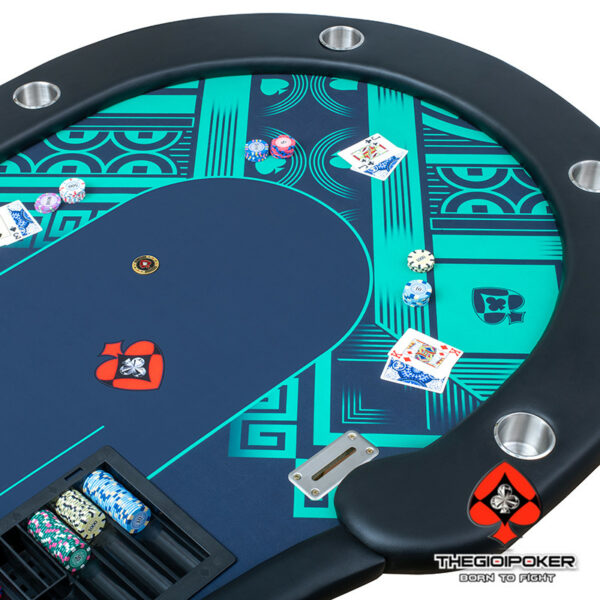 mat-ban-poker-gaming-suede