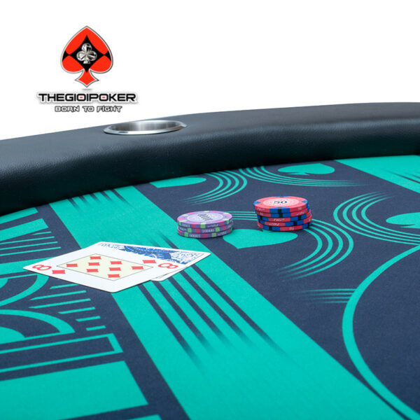 vien-ban-choi-poker-boc-da-Microfiber-cao-cap