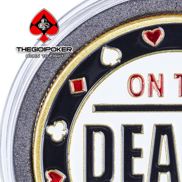 nut-dealer-button-duoc-thiet-ke-nhieu-chi-tiet-tnh-xao