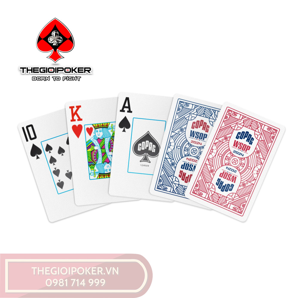 Bài poker Retro hứa hẹn sẽ mang đến nhiều trải nghiệm thú vị với người chơi poker