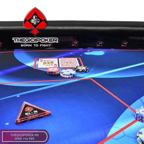vien-ban-poker-final-gan-Led-sang-trong