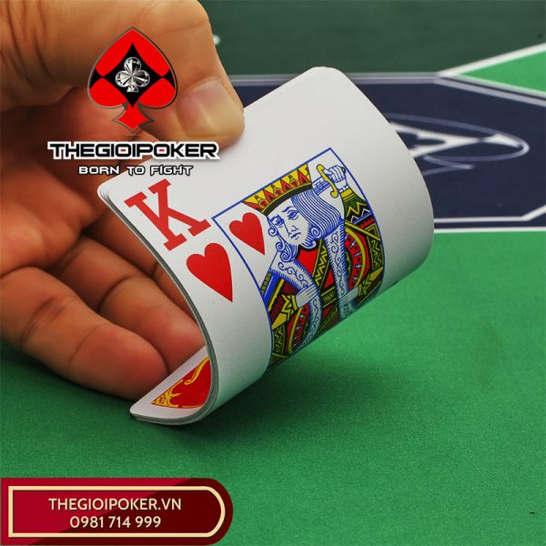 bai-poker-100%plastic-chong-cong-venh