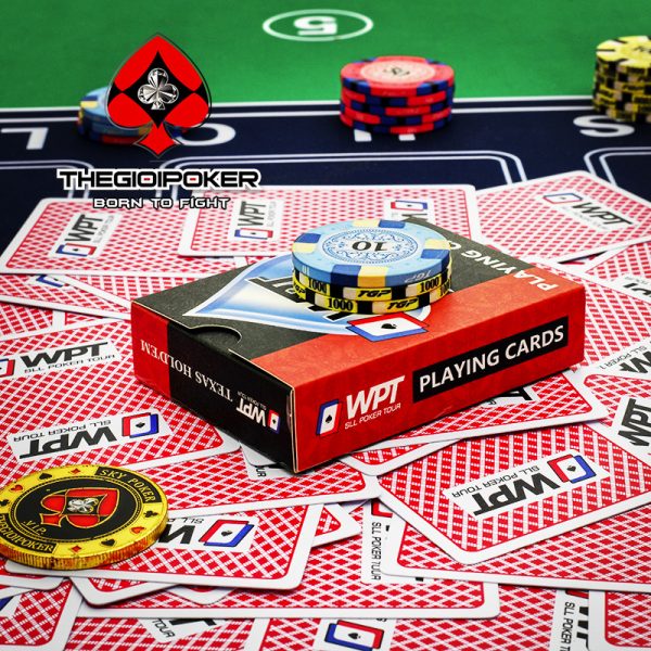 bai-poker-WPT-SLL-mau-do