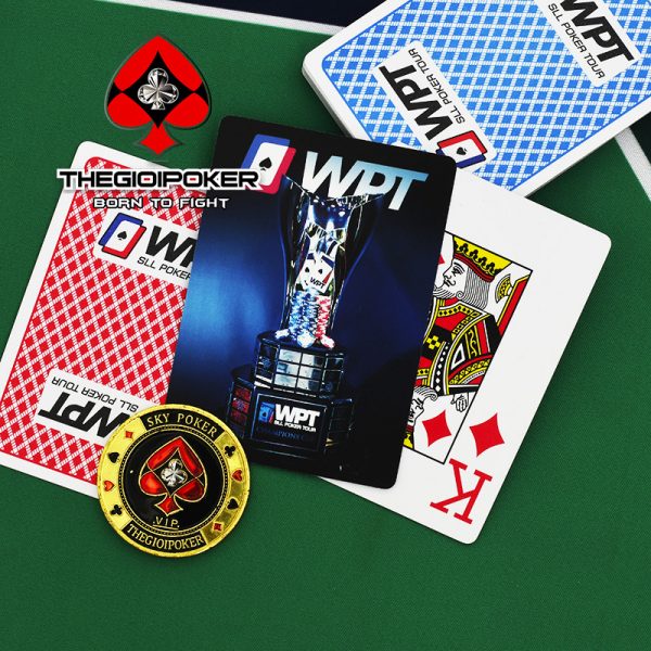 bai-poker-WPT-SLL-tang-la-cut-card