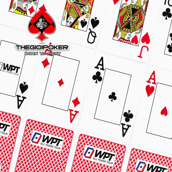 bai-poker-WPT_SLL-Poker-Tour-chinh-hang