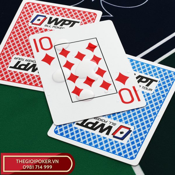bai-poker-WPT_SLL-khang-nuoc-ben-dep