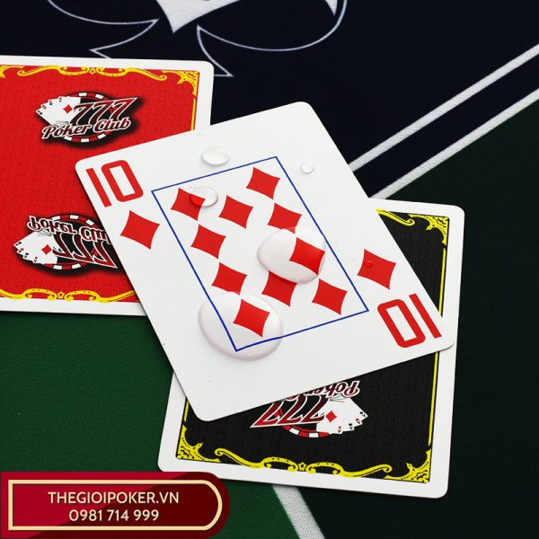 bai-poker-so-to-khang-nuoc-ben-dep