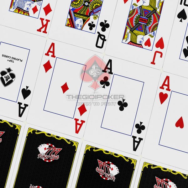bai-tay-nhua-poker-100%plastic