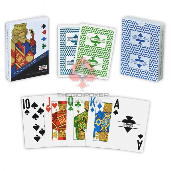 bai-tay-nhua-poker-Hustler-so-to