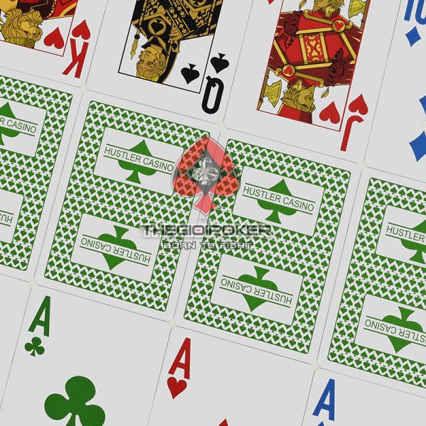 bai-tay-nhua-poker-hustler-100%plastic
