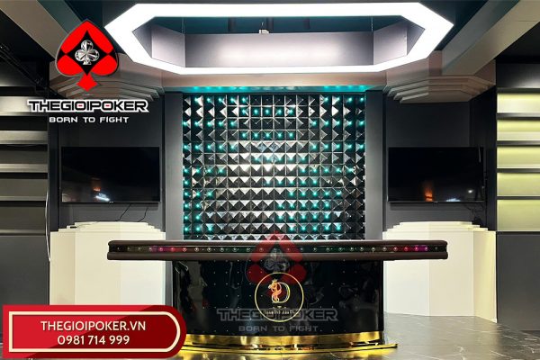 ban-poker-final-RFID_Livestream-by_TheGioiPoker-Diamond-pokerclub