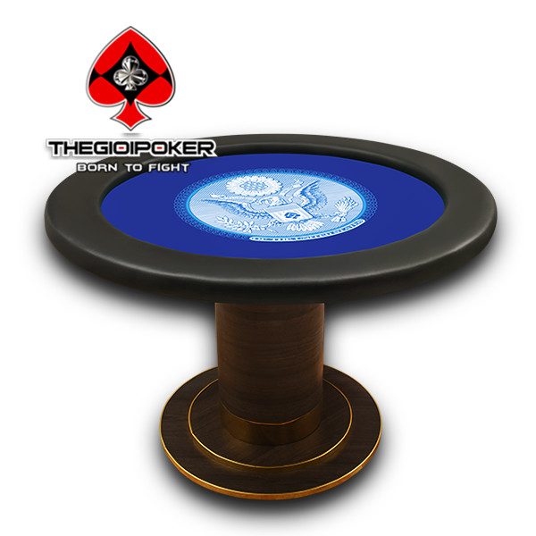 ban-poker-tron-table-ealge-blue-by_TheGioiPoker