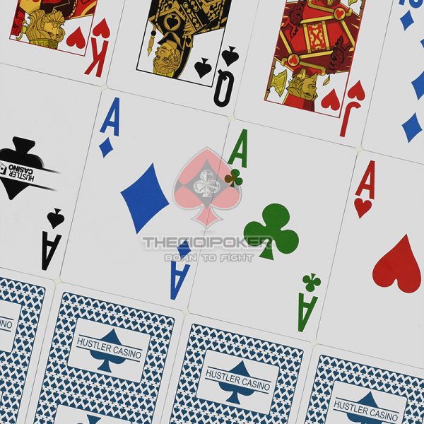 bo-bai-poker-hustler-voi-4-mau-dep