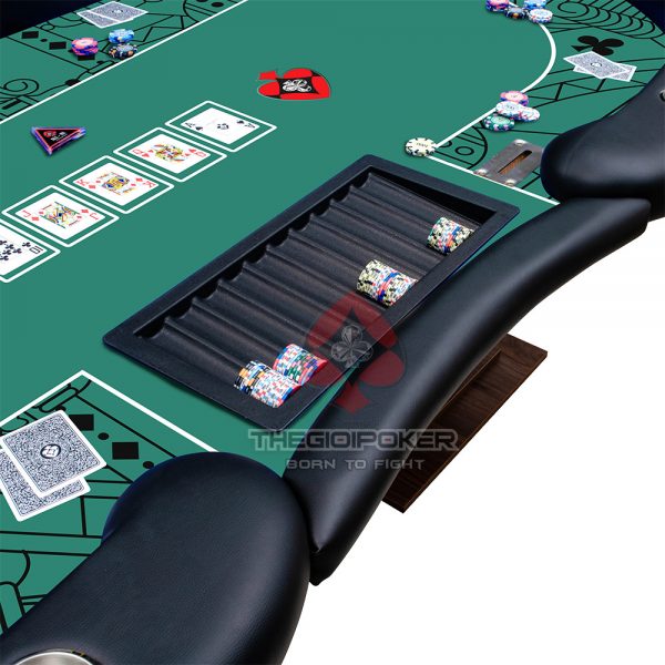 bo-ban-poker-lancaster-cao-cap