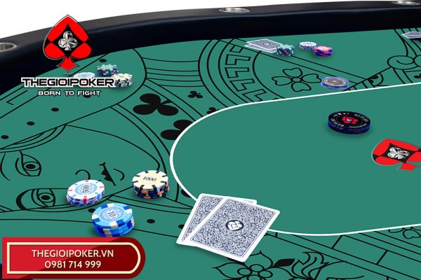 mat-ban-poker-duoc-thiet-ke-by_TheGioiPoker