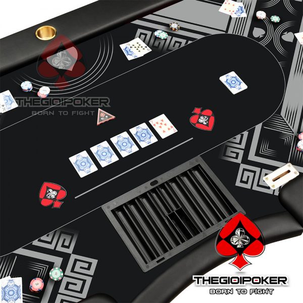 mat-ban-poker-lancaster-duoc-lam-vai-gaming-suede