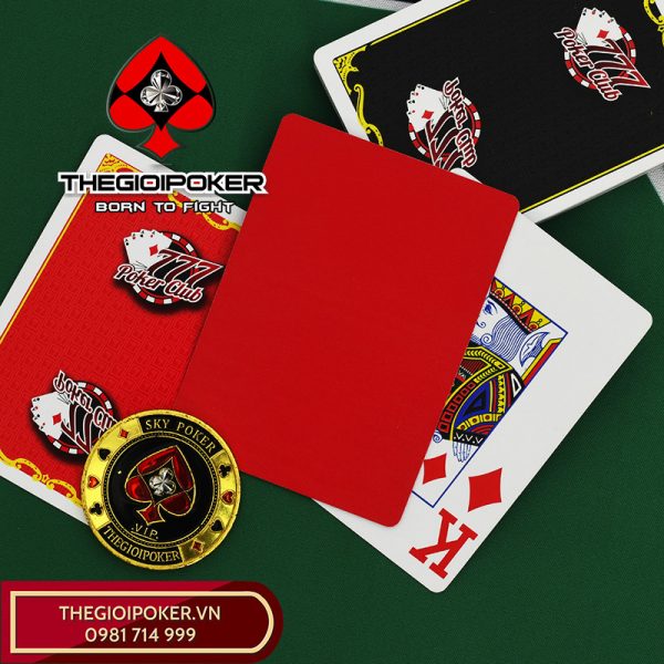 moi-bo-bai-poker-deu-co-la-cut-card-do