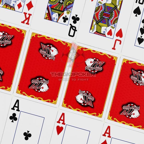 mua-bai-choi-poker-chinh-hang_TheGioiPoker