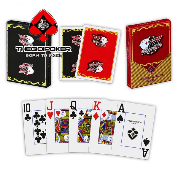 mua-bai-poker-777-chinh-hang-TheGioiPoker