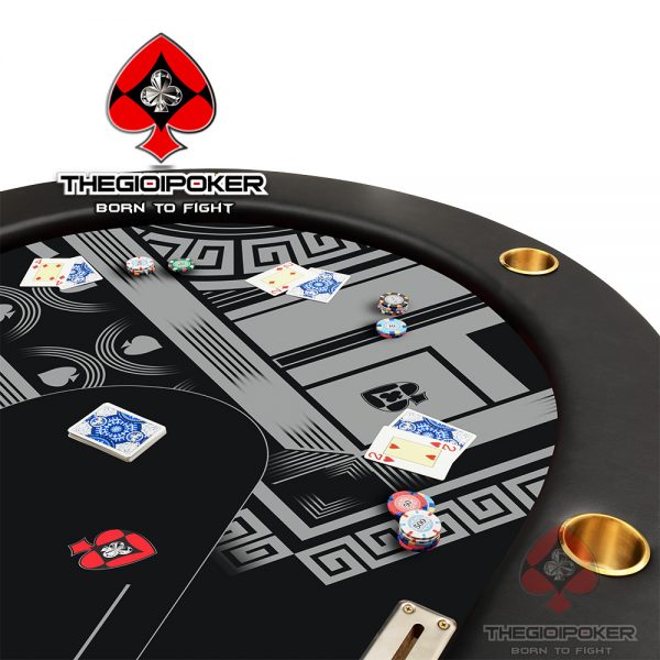 mua-ban-poker-table-luxury_by_Thegioipoker