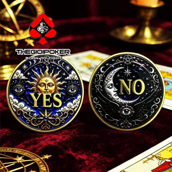 xu-chan-bai-poker-Yes-No