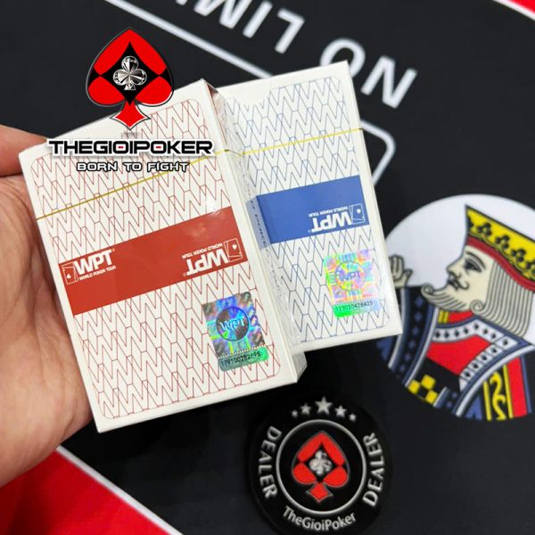 bai-poker-wpt-chinh-hang-co-tem