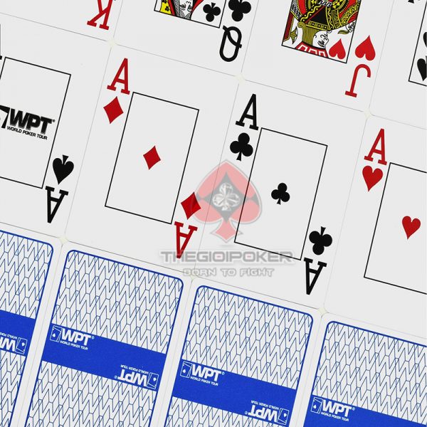 bai-poker-wpt-xanh-bien
