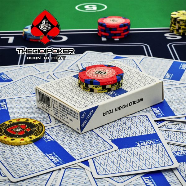 bo-bai-poker-wpt-xanh-bien