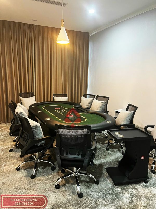 bo-ban-ghe-xe-day-do-uong-poker-by_Thegioipoker