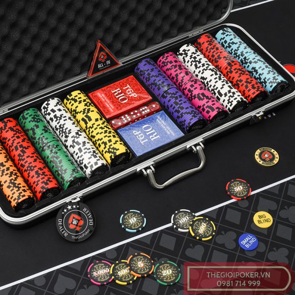 chip-poker-clay-Roll-500-phinh